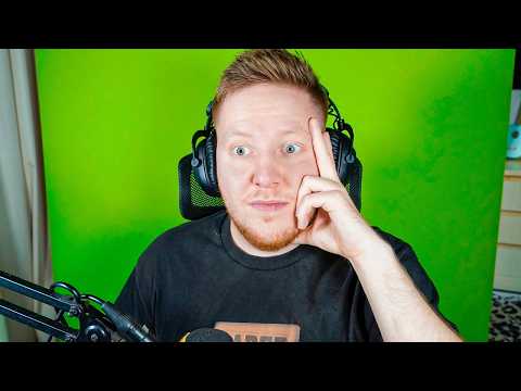 Видео: Это Конец для ROBLOX ?