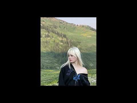 Видео: face - неврастенник(speed up)