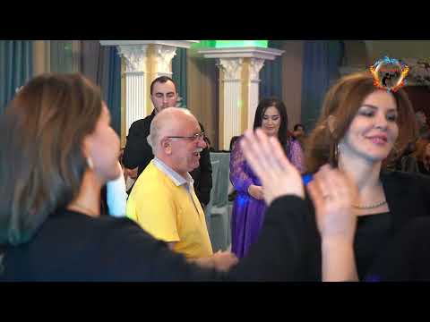 Видео: Абдуллах Мирзакеримов «духтур риш «