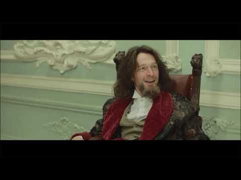 Видео: Анализ. Отрывки из фильма Секрет Зоар 2015 г.