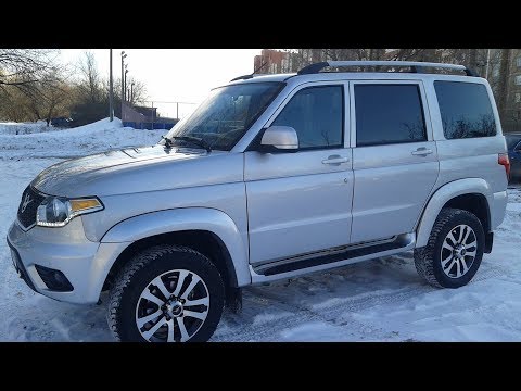 Видео: НЕОЖИДАННО! Официальный ДИЛЕР приносит ИЗВИНЕНИЯ. Поделитесь этим видео!!