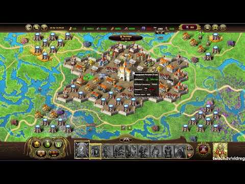 Видео: Спасение аккаунта в My Lands