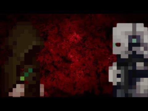 Видео: [SS14] Еретик который... ?