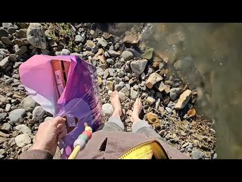 Видео: VLOG: Отправил PS4 авито доставкой, это было непросто. 30.09.25.