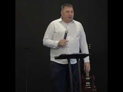 Видео: Все содействует ко благу