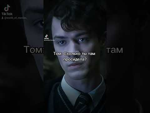 Видео: ФФ "Семья превыше всего" ч.5