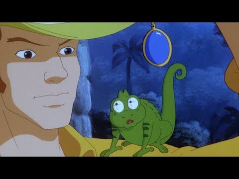 Видео: Сандокан сезон 2 часть 5 | вся сказка для детей на русском языке | SANDOKAN | TOONS FOR KIDS | RU