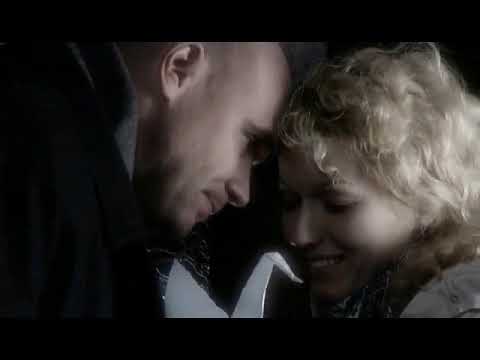 Видео: Глухарев и Зимина. Прости