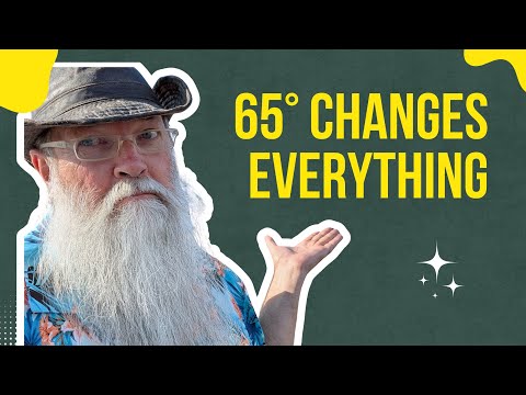 Видео: Заставьте орхидеи цвести, как профессионалы