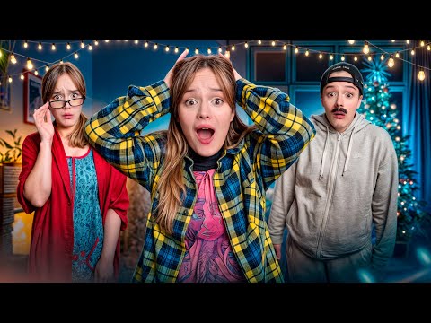 Видео: НОВОГО РОКУ НЕ БУДЕ. Пешка