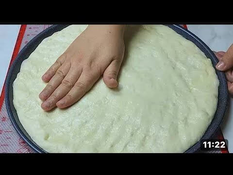 Видео: Снимаю Шляпу Перед Тем Кто Придумал Этот Рецепт! Век Живи Век Учись! 