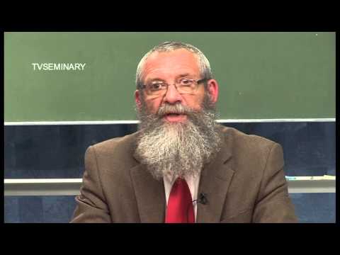 Видео: TVS SM019 Rus 9. Библейские и жизненные вопросы. Часть 1