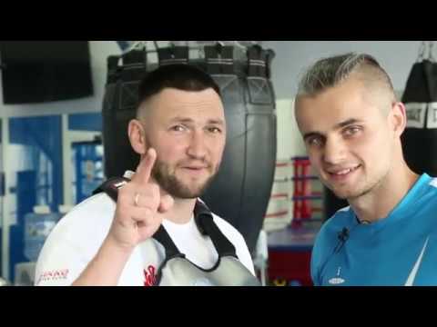 Видео: КАК ПРОБИТЬ  ПОД ДЫХ ТАК ЧТОБ   СОПЛИ ПОТЕКЛИ