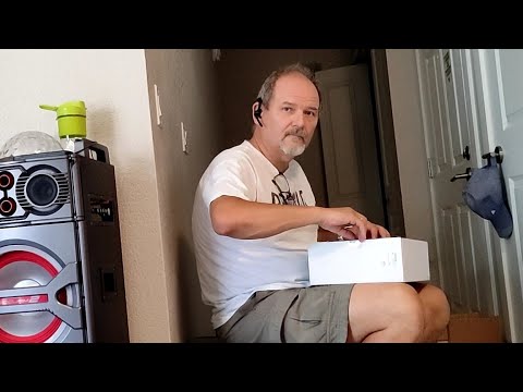 Видео: Магазин ПОТЕРЯННЫХ ПОСЫЛОК в АМЕРИКЕ! Каждый Товар По 6$ ОБЗОР Наших КРУТЫХ Покупок. Спасибо АМЕРИКА