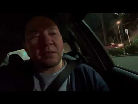 Видео: Почему казаху не стоит переезжать в США Джигит из США