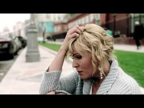 Видео: ОНДЛ. Наталья-Сердце разорвано
