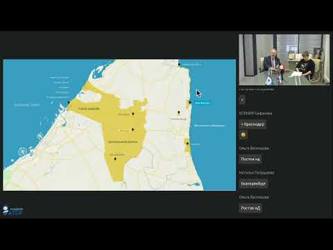 Видео: ОАЭ навсегда! Все новинки эмирата Шарджа. 14.02.2024