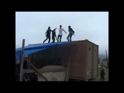 Видео: Свадьба в Дуакаре 2011