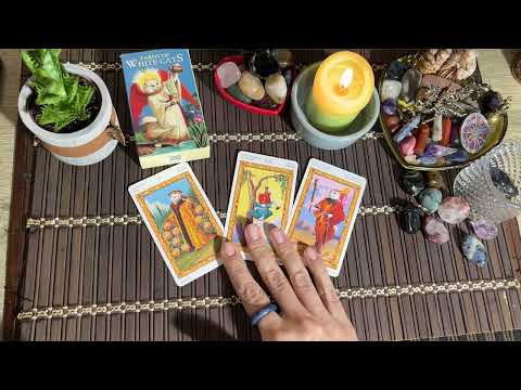 Видео: Що буде завтра❓