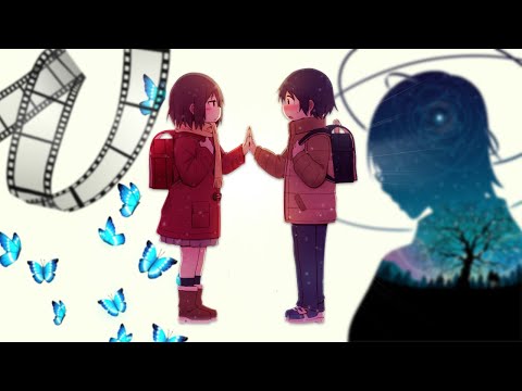 Видео: ГОРОД В КОТОРОМ МЕНЯ НЕТ за 8 МИНУТ