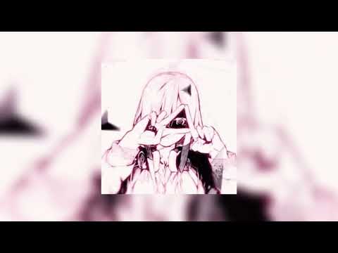 Видео: зомб - она горит на танцполе (sped up)