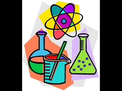 Видео: 8 сынып Зертханалық жұмыс №7 Электр тоғының жұмысы мен қуатын анықтау