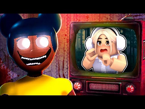 Видео: ПРИКЛЮЧЕНИЯ АМАНДЫ В РОБЛОКС ИСТОРИЯ! НУБ И ПРО ВИДЕО ROBLOX Amanda the adventurer STORY