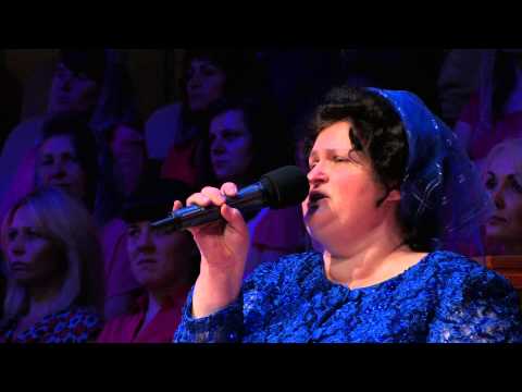 Видео: Людмила - "Воспоминание сына"