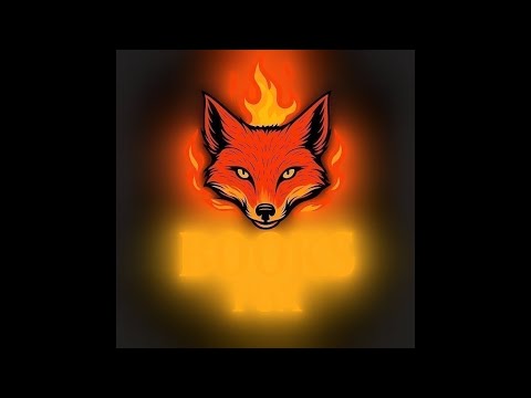 Видео: Проклятый - Эмми Болд ч1