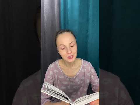 Видео: Дом 2 Саша Харитонова прямой эфир 5 02 2022