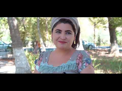 Видео: ДУЗДХОИ КУЧАГИ ТЕЛЕФОНИ ГАРЕНИ. ЗАФАР ВА ТУПАЛАНГ ВА ГАХВАР 2020