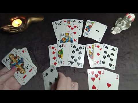 Видео: 💯🤷 ЭТО ЕГО СОБСТВЕННЫЙ ВЫБОР...🙌♣️♥️♠️♦️🧿🫶🌐🙏💐⁉️⁉️⁉️