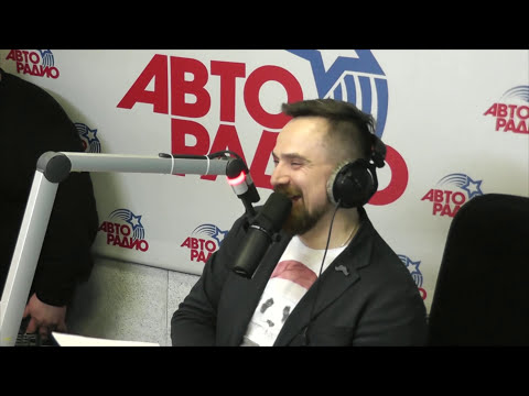 Видео: Максим Шелков рассказал как не купить автомобиль со скрученным пробегом на примере BMW X5