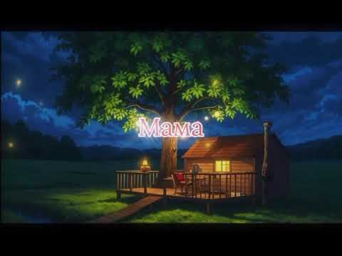 Видео: Ulan - мама❤️