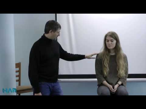 Видео: Коллапс якорей - быстрое избавление от страхов и фобий