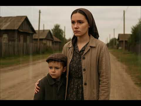 Видео: Келінге кун көрсетпеген ене....