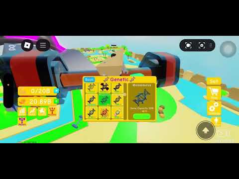 Видео: Я КУПИЛ 10 СТАДИЮ в No Limit Lifting Simulator 