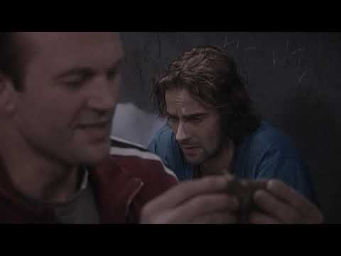 Видео: Принцесса цирка. 105 серия