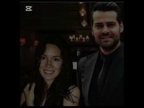 Видео: «Признание Эркана Мерича: он сказал шокирующие истины Огужану Котру!»