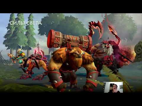 Видео: Шейкэд знд тейкэд! Freshboy рофлит на Шейкере кери!