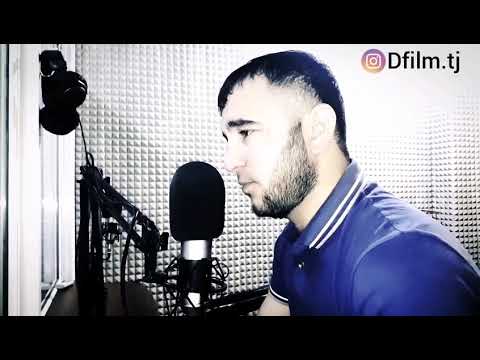 Видео: Диловар Сафаров Гариби Падар бар гардед / Dilovar Safarov Garibi Padar bar grded