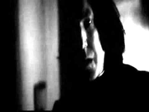 Видео: Воспоминания Снега о Лили(((((.wmv