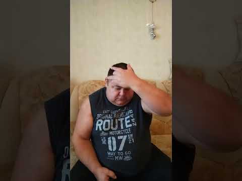 Видео: _№17.Счего начать.Борьба за жизнь.