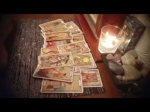 Видео: 👦⁉️ЧТО  У НЕГО ПРОИСХОДИТ⁉️💯‼️