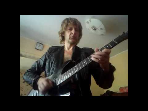 Видео: Каприс 24 Caprice 24 Paganini