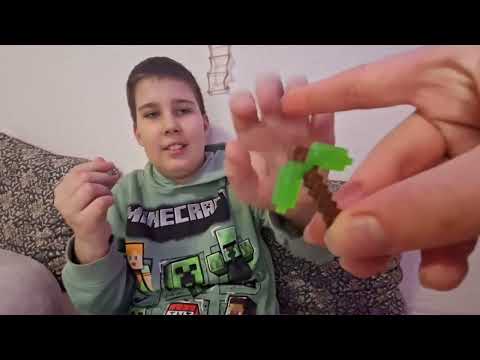 Видео: 7 листопада 2025 р.