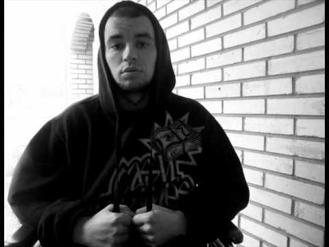 Видео: Рем Дигга - Визави