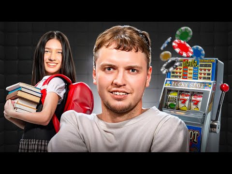 Видео: Папич - топ 1 по отбитости