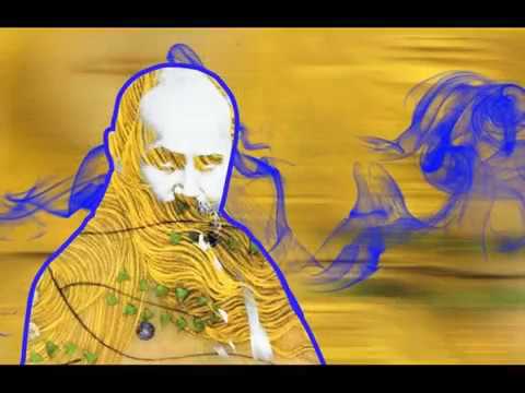 Видео: Борис Гмыря Реве та стогне Днiпр широкий