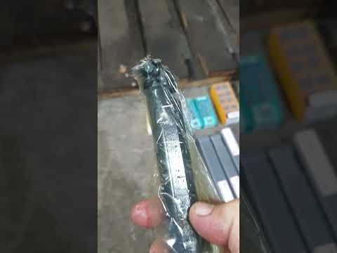 Видео: Распаковка! Посылка из Китая!